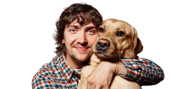 becoma-a-vet