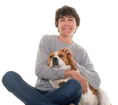 becoma-a-vet