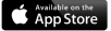 App Store