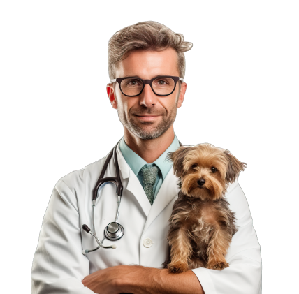 becoma-a-vet