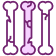 arthritis-icon.png