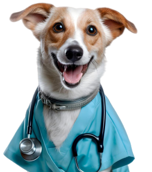 becoma-a-vet