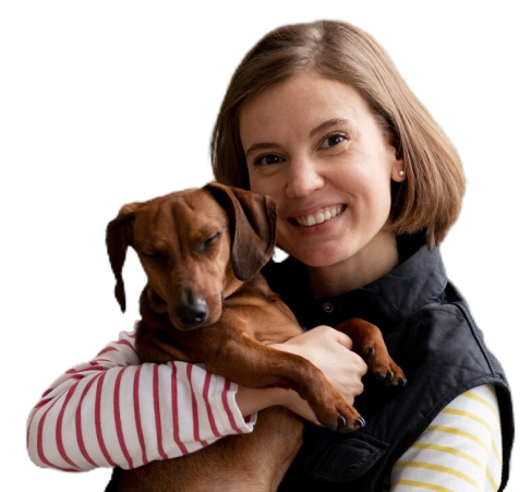 becoma-a-vet