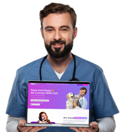 becoma-a-vet