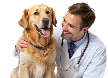 becoma-a-vet
