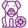 diabates-dog-icon.png