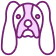 ear-infection-icon.png