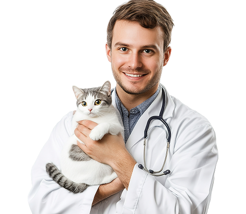 becoma-a-vet