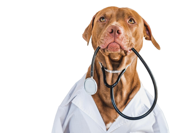 becoma-a-vet