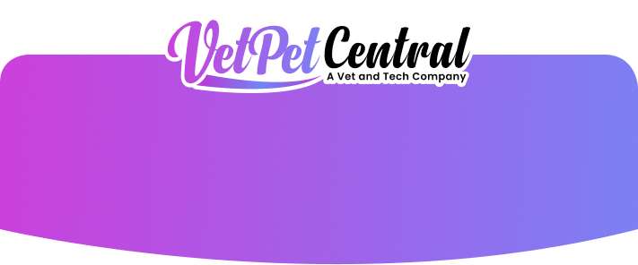 This is a logo