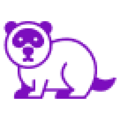 pets