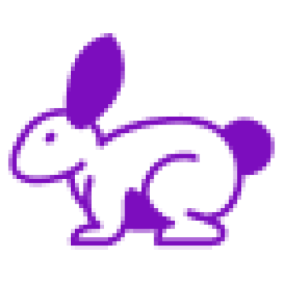 pets
